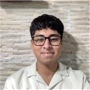 Profesor de Ingles para estudiantes de Colegio, Universidad y Instituto