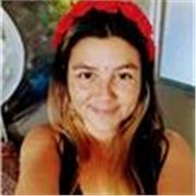 Profesora de lenguaje y comunicación. Experiencia en todos los niveles