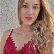 Celina