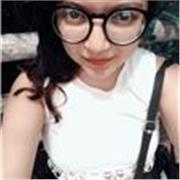 Filosofía online para todas las edades y niveles educacionales