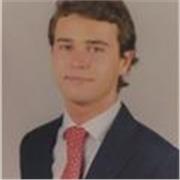 Profesor de inglés para alumnos de primaria y de secundaria