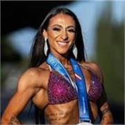 PERSONAL TRAINER- presso studio Team Ferre , Legnano , Via Carlo Porta 67