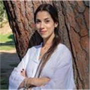 Laureanda magistrale con diversi anni di esperienza offre aiuto compiti online per ragazzi di tutte le età 