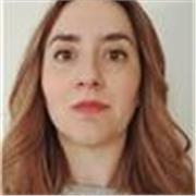 Ich biete Nachhilfe für Grund-, Mittel- und Oberschulen sowie Vorbereitungskurse für die B1- und B2-Prüfungen an. 