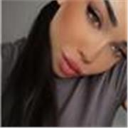 Soy una persona con mucho conocimiento en el inglés para enseñar a niños y principiantes. 