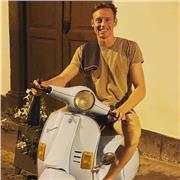 Mathenachhilfe Grundlagen und weiterführende Themen