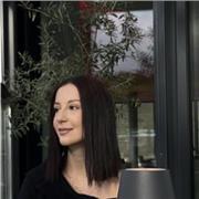 Englisch-Nachhilfe für alle Altersgruppen – Online & Flexibel