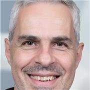 Informaticien Support je suis compètent pour vous aider et expliquer tout dans l'informatique