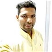 profesor de matematicas online en tusclases