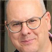 Doy clases de Latín para alumnos de la ESO y Bachillerato