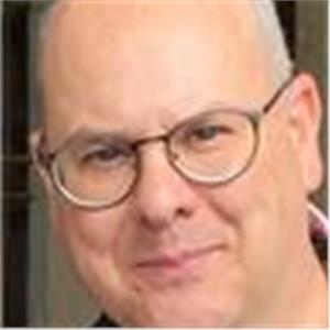 Francisco Moreno Ponce