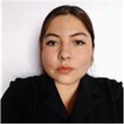 Clases de dibujo y pintura, varias técnicas