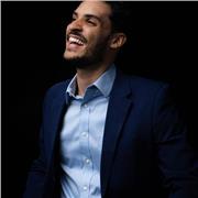 Muisician providing Solfege and Music Theory Lessons