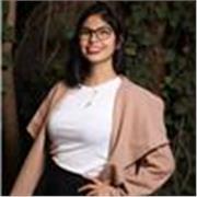 Profesora de italiano para niños (básico)
