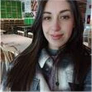 Profesora de Inglés para ed. Básica y Media titulada. Clases prácticas y cercanas para niños, jóvenes y adultos