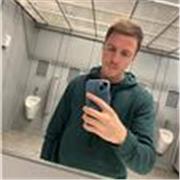 Salve, offro lezioni di italiano a bambini o gente si altre nazionalità  