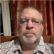 A level students. Exam specialist with over 30 years teaching experience.