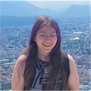 Professeur en cinéma et audiovisuel, je donne des cours d'analyse et de pratique cinematographique et du soutiens dans ce domaine