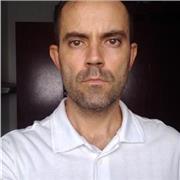 Professor de Português e Redação Personalizado para Vestibulandos e Concurseiros