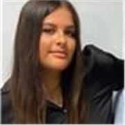 Cours de soutien et aide aux devoirs EN ARABE