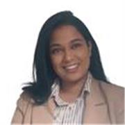 I'm Emilie. I teach conversational French in a fun and relaxed atmosphere, helping you build confidence