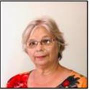 Profesora de Italiano para todas las edades y niveles!