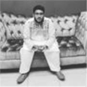 Muhammad Hassaan