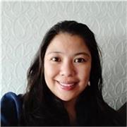 I've been teaching English online for 4 years and love helping students learn in a fun and simple way. 