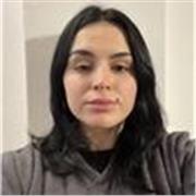 Profesora de apoyo escolar matematica online