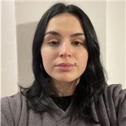 Profesora de apoyo escolar matematica online