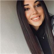 Offro Doposcuola per bambini/ragazzi elementari