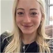 online biology tutor for GCSE and A level