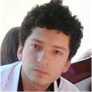 Estudiante de arte universitario, enseño dibujo, pintura y grabado, capacitado para dar clases a niños, adolecentes y adultos