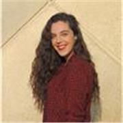 Clases de inglés para niños y refuerzo escolar en Sabadell y alrededores