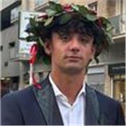 Fornisco lezioni di inglese fino al livello C1