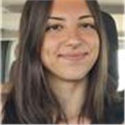 Se vuoi migliorare la tua padronanza della lingua inglese o hai bisogno di aiuto per i tuoi compiti, ti aspetto!