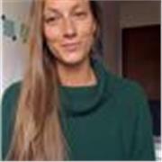 Clases de insglés  para adultos todos los niveles, en línea o presencialmente en Málaga.
