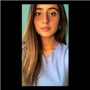 Enseño clases de AutoCAD, REVIT desde cero y otros programas que sean necesarios, así como realización de planos y renderización de proyectos