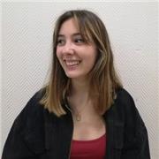 Professeur particulier, donne des cours de français, de l'aide aux devoirs et du soutien scolaire