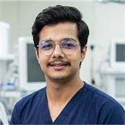 I am a medical and physiological science specialist dedicated to helping GCSE and A-Level Biology students master complex biologic