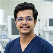 I am a medical and physiological science specialist dedicated to helping GCSE and A-Level Biology students master complex biologic