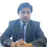 Business and Economics Graduate and post grtaduate students