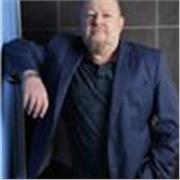 Lots of life experience, patient, empathetic, relaxed and flexible. Currently in adult education helping learners move forward.