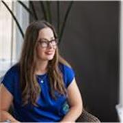 I am a qualified native French and German teacher, who studied English language at university, and I can tailor lessons to needs.