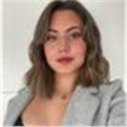 Profesora de apoyo en diferentes materias escolares desde nivel de primaria a secundaria. Con experiencia en el sector