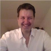 Privatnachhilfe/Pofipädagoge langjährige Erfahrung/Bildungsanbieter/öffentlicher Dienst