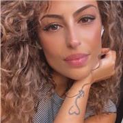 “Ripetizioni su misura: dalla scuola primaria alle medie, con metodo e sorriso