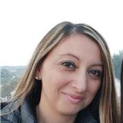 Insegnante di italiano, storia, geografia e tutte le principali materie delle scuole elementari e medie