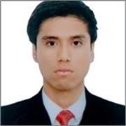 Desarrollador de Software y Docente de Computación