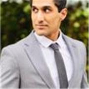 teaching aimed at primary students to university students